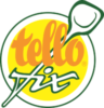 Tellofix.it